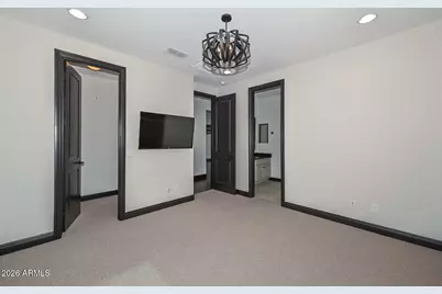 9769 W Wizard Lane, Peoria, AZ 85383 - Photo 41