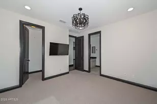 9769 W Wizard Ln, Peoria, AZ 85383 - Photo 41