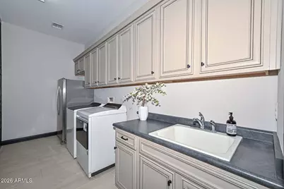 9769 W Wizard Lane, Peoria, AZ 85383 - Photo 53