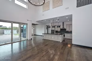 9769 W Wizard Ln, Peoria, AZ 85383 - Photo 11