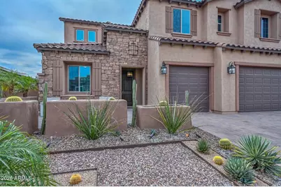 9769 W Wizard Lane, Peoria, AZ 85383 - Photo 3