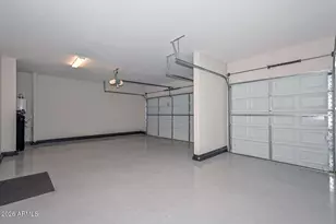 9769 W Wizard Ln, Peoria, AZ 85383 - Photo 55