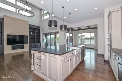 9769 W Wizard Lane, Peoria, AZ 85383 - Photo 13