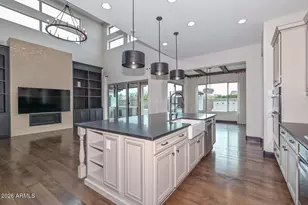 9769 W Wizard Ln, Peoria, AZ 85383 - Photo 13