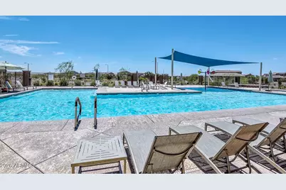 9769 W Wizard Lane, Peoria, AZ 85383 - Photo 75