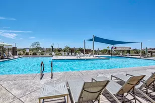 9769 W Wizard Ln, Peoria, AZ 85383 - Photo 75