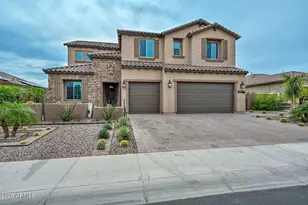 9769 W Wizard Ln, Peoria, AZ 85383 - Photo 1