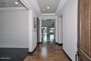 9769 W Wizard Ln, Peoria, AZ 85383 - Photo 17