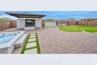 9769 W Wizard Lane, Peoria, AZ 85383 - Photo 61