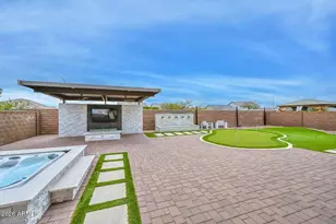 9769 W Wizard Ln, Peoria, AZ 85383 - Photo 61