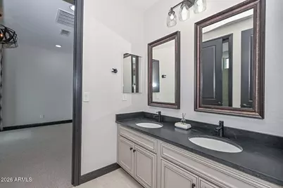 9769 W Wizard Lane, Peoria, AZ 85383 - Photo 39