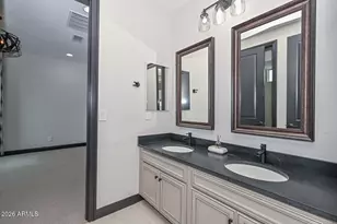 9769 W Wizard Ln, Peoria, AZ 85383 - Photo 39