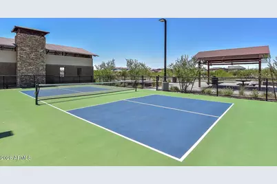 9769 W Wizard Lane, Peoria, AZ 85383 - Photo 79