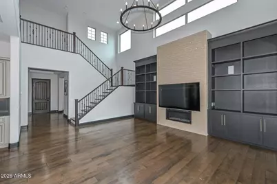 9769 W Wizard Lane, Peoria, AZ 85383 - Photo 5