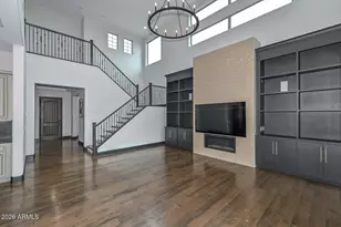 9769 W Wizard Ln, Peoria, AZ 85383 - Photo 5