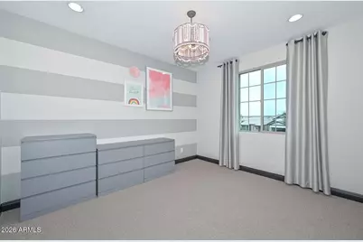 9769 W Wizard Lane, Peoria, AZ 85383 - Photo 35