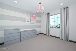 9769 W Wizard Ln, Peoria, AZ 85383 - Photo 35