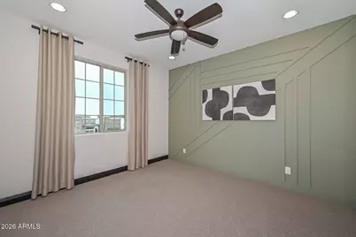 9769 W Wizard Lane, Peoria, AZ 85383 - Photo 33