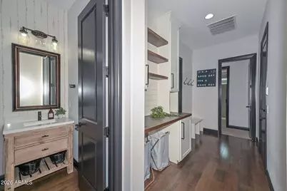 9769 W Wizard Lane, Peoria, AZ 85383 - Photo 51