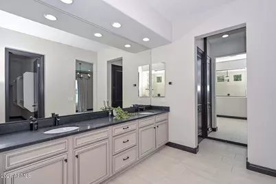 9769 W Wizard Lane, Peoria, AZ 85383 - Photo 25