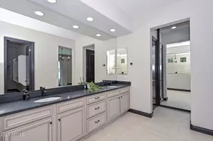 9769 W Wizard Ln, Peoria, AZ 85383 - Photo 25