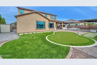 9769 W Wizard Lane, Peoria, AZ 85383 - Photo 71