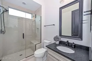 9769 W Wizard Ln, Peoria, AZ 85383 - Photo 31