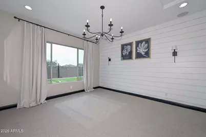 9769 W Wizard Lane, Peoria, AZ 85383 - Photo 21