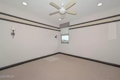 9769 W Wizard Lane, Peoria, AZ 85383 - Photo 43