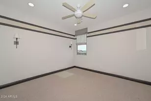 9769 W Wizard Ln, Peoria, AZ 85383 - Photo 43