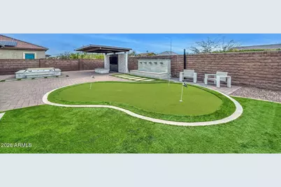 9769 W Wizard Lane, Peoria, AZ 85383 - Photo 69