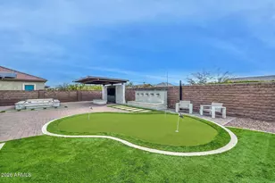 9769 W Wizard Ln, Peoria, AZ 85383 - Photo 69