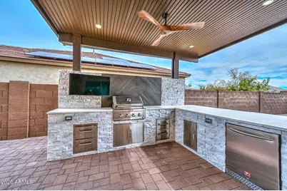 9769 W Wizard Lane, Peoria, AZ 85383 - Photo 59