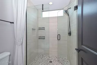 9769 W Wizard Lane, Peoria, AZ 85383 - Photo 37