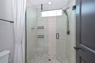 9769 W Wizard Ln, Peoria, AZ 85383 - Photo 37