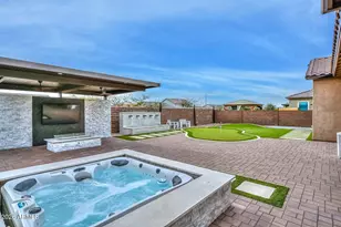 9769 W Wizard Ln, Peoria, AZ 85383 - Photo 63