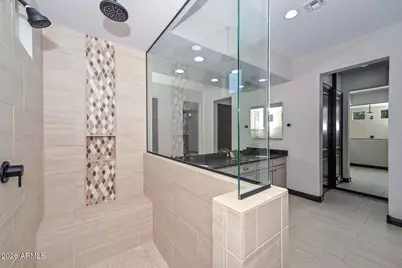 9769 W Wizard Lane, Peoria, AZ 85383 - Photo 27