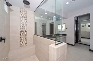 9769 W Wizard Ln, Peoria, AZ 85383 - Photo 27