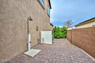 9769 W Wizard Lane, Peoria, AZ 85383 - Photo 73