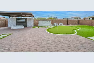 9769 W Wizard Lane, Peoria, AZ 85383 - Photo 67