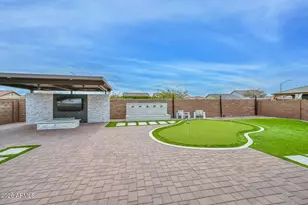 9769 W Wizard Ln, Peoria, AZ 85383 - Photo 67