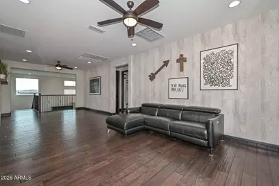 9769 W Wizard Lane, Peoria, AZ 85383 - Photo 45