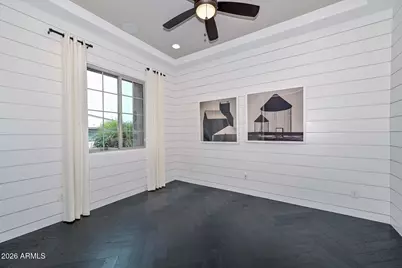 9769 W Wizard Lane, Peoria, AZ 85383 - Photo 19