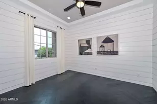 9769 W Wizard Ln, Peoria, AZ 85383 - Photo 19