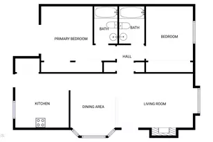 10101 N 91st Ave, Peoria, AZ 85345 - Photo 21