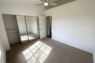 10101 N 91st Ave, Peoria, AZ 85345 - Photo 17