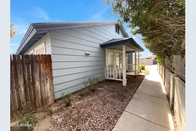 10101 N 91st Avenue #154, Peoria, AZ 85345 - Photo 7