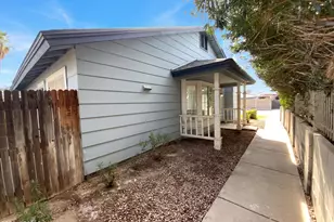 10101 N 91st Ave, Peoria, AZ 85345 - Photo 7