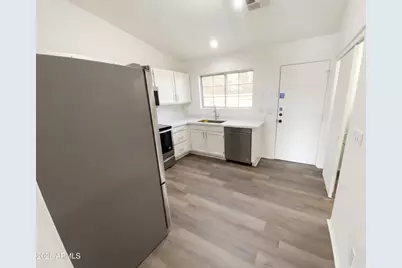 10101 N 91st Avenue #154, Peoria, AZ 85345 - Photo 13