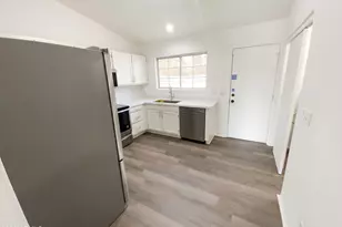 10101 N 91st Ave, Peoria, AZ 85345 - Photo 13